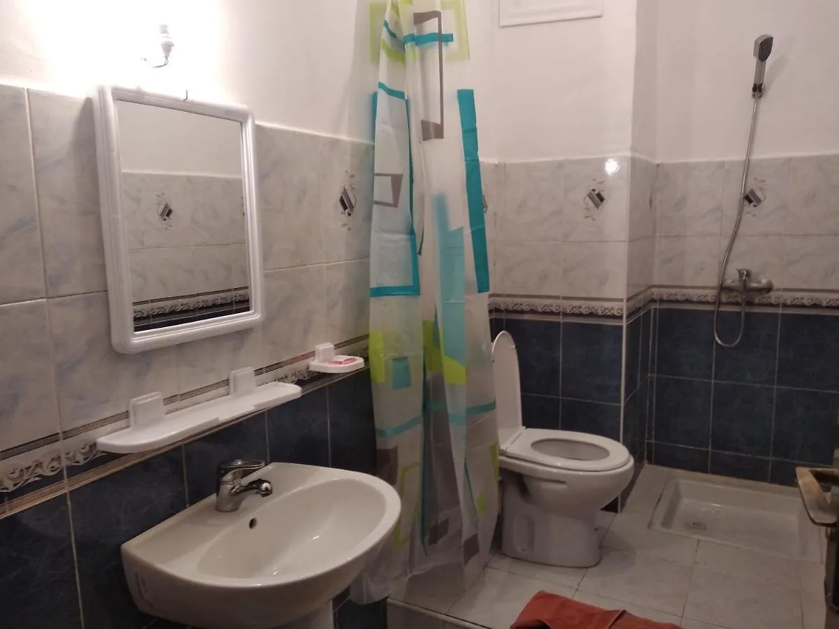 Appartement Dar Saada Marjane à Marrakesh