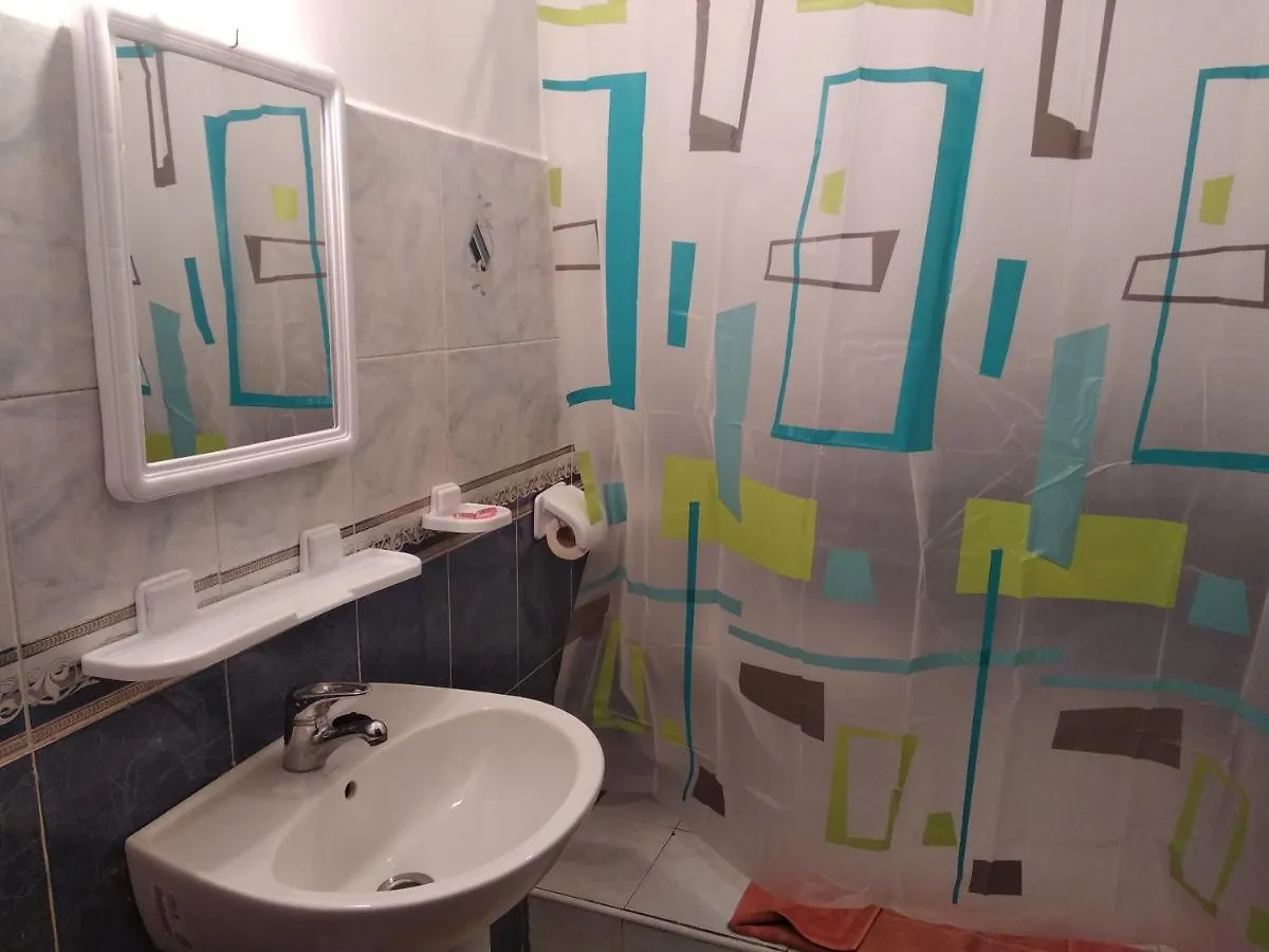 Appartement Dar Saada Marjane à Marrakesh 0*,